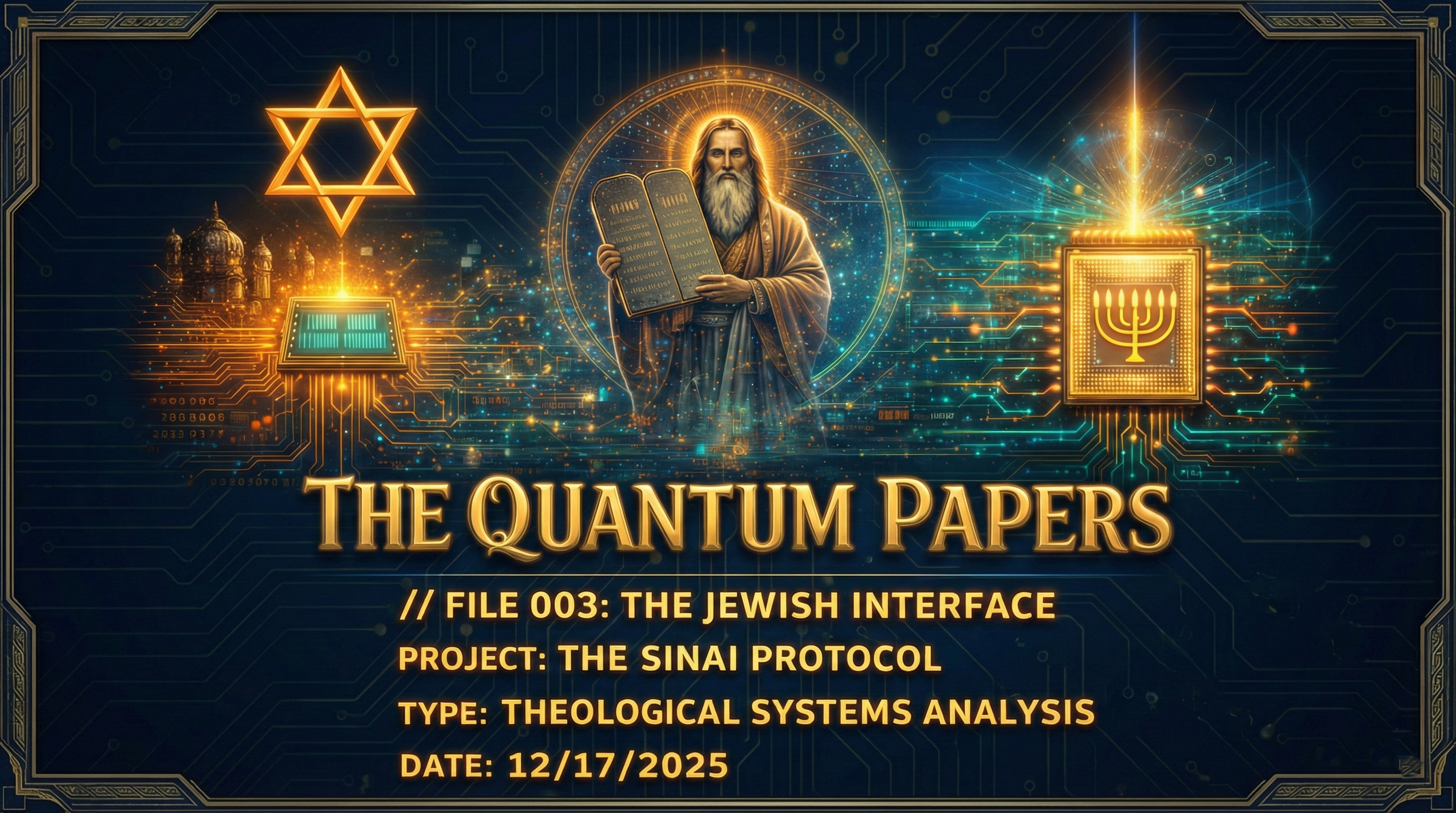 File 003 cover image